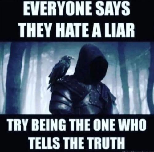 FB_IMG_1671296710047