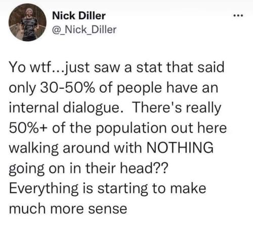 FB_IMG_1670363552888