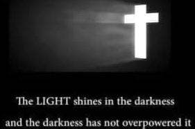 23:27:08 GMT-0800 (PST)