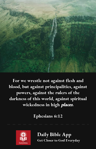 2022-12-031670119459507