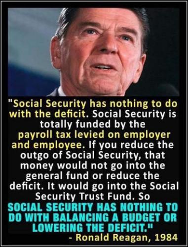 social security administration04