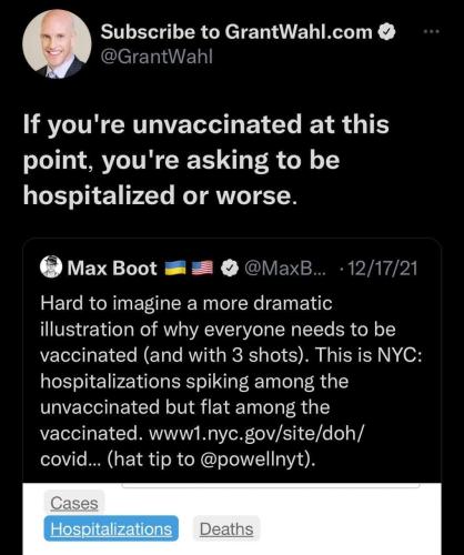 FB_IMG_1670861972375