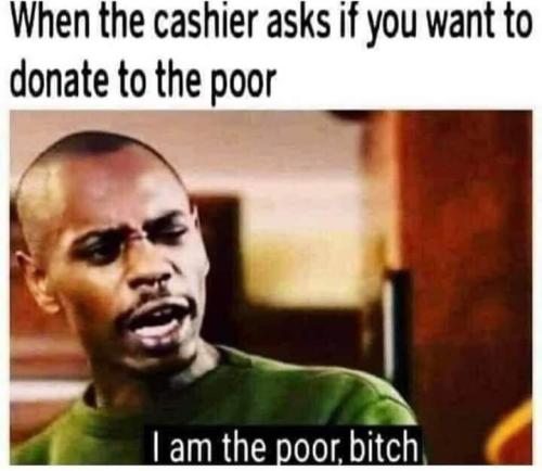 FB_IMG_1670857212567