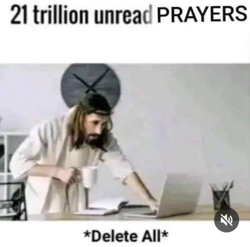 Screenshot_2022-12-08-17-01-05-77_1c337646f29875672b5a61192b9010f9