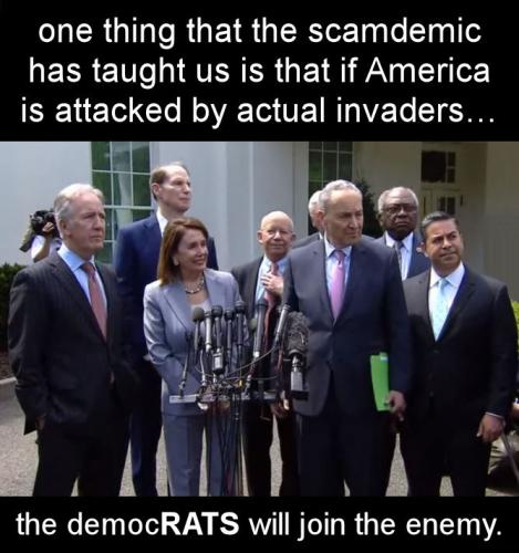 democrats576
