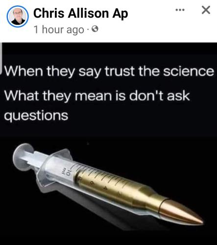 09:33:29 GMT-0500 (EST)