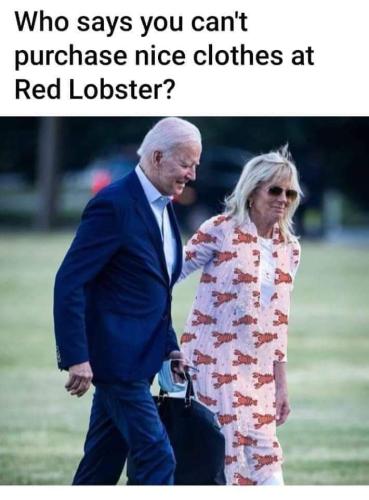 FB_IMG_1670134472338