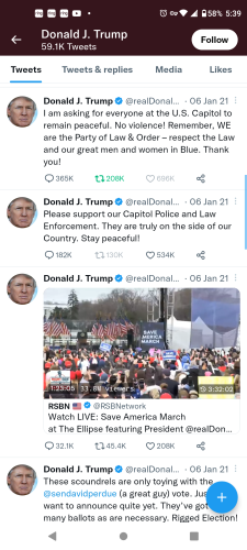 Screenshot_20221219-173956