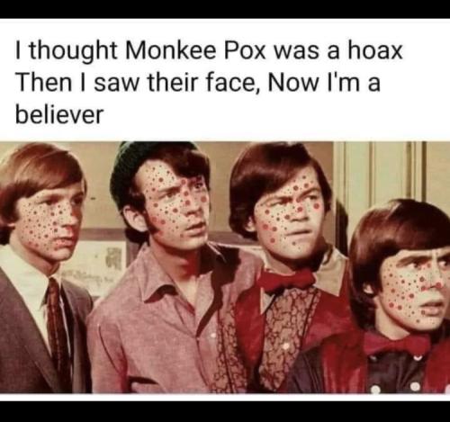 00:40:59 GMT-0500 (EST)