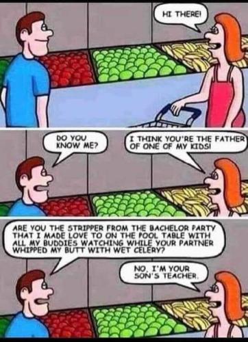 317715331_152034700911296_110622948235850978_n