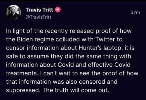 FB_IMG_1670127627450