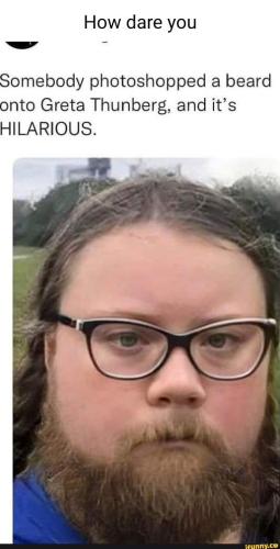 249d7693-425d-4c63-9e2d-d8a90b25ca3c