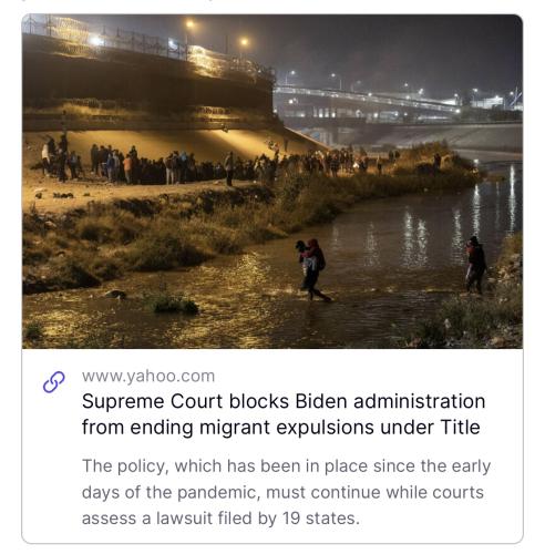 13:48:09 GMT-0800 (Pacific Standard Time).image