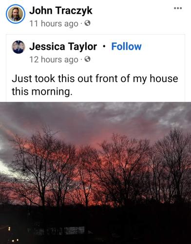 09:09:44 GMT-0500 (EST)