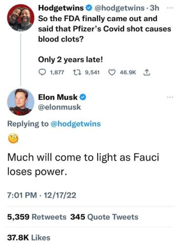 Screenshot_20221218_104457_YouTube