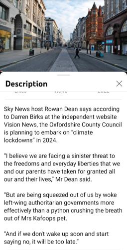 18:15:45 GMT-0500 (EST)