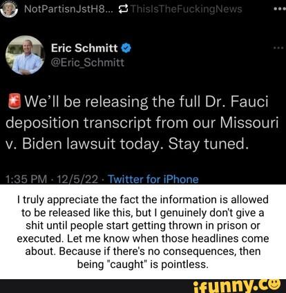 8e490106-fa80-49f9-9325-6c4fbfda2f69