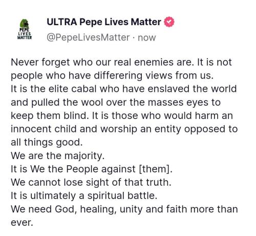 a6db72c7-8d7b-44d8-806d-1c04c6f5dca6