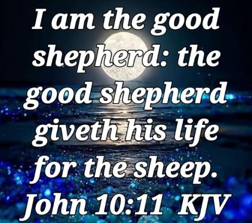 23:28:18 GMT-0800 (PST)