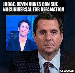 msnbc25