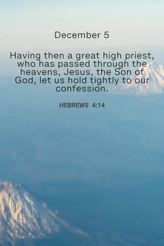 09:15:52 GMT-0500 (EST)