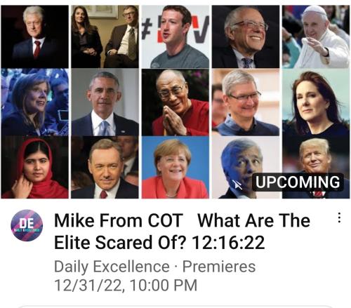 09:31:25 GMT-0500 (EST)