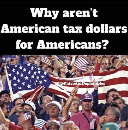 FB_IMG_1671735131654