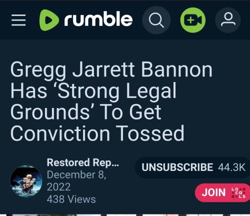 Screenshot_20221212-134833_Outlook