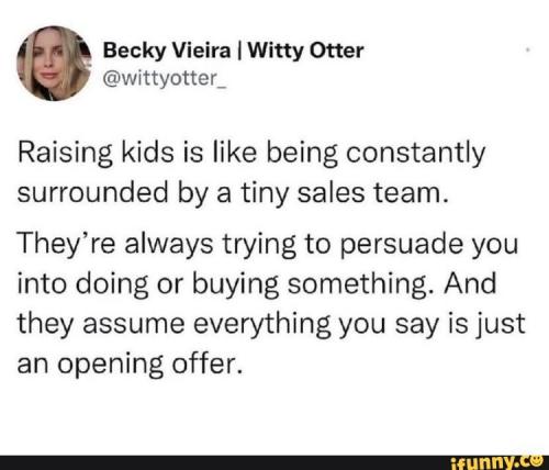 60c0523d-ebeb-4773-a6fb-92c3c0a22dcb