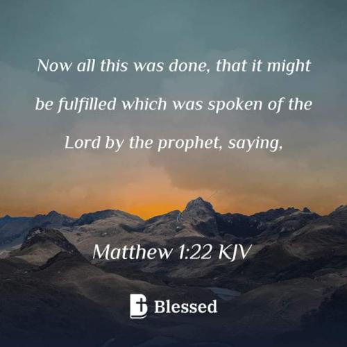 FB_IMG_1670485437588