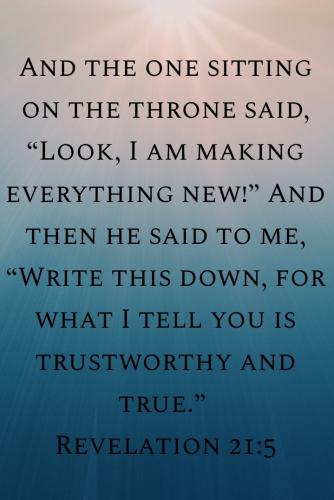 Screenshot_20221229_012244_Bible