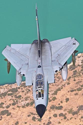 317486551_3362510884021247_7928852661997539254_n