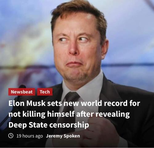 FB_IMG_1670251867953