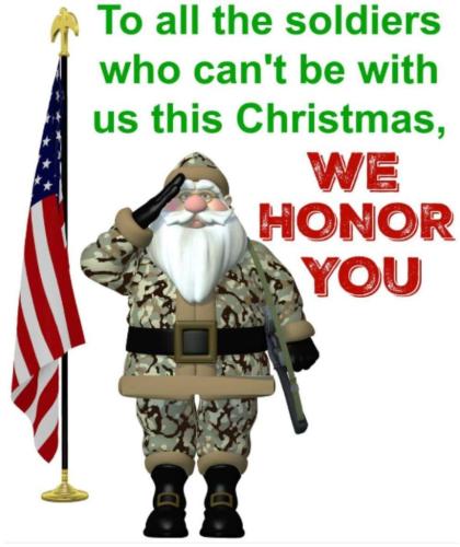 98bc4012-1725-4ea3-944d-f1b2149d63f7