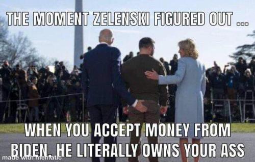 FB_IMG_1671844654742