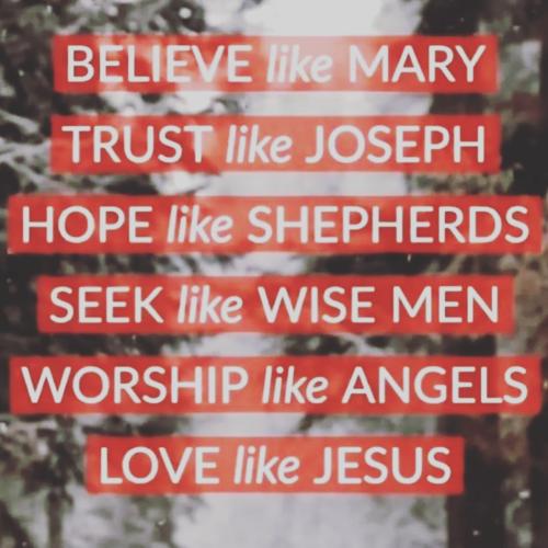 IMG_20221225_132431_835