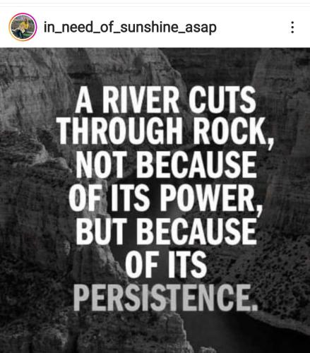 09:03:56 GMT-0500 (EST)