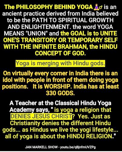 09:34:00 GMT-0500 (EST)