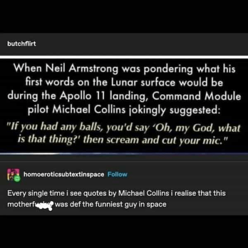 09:55:08 GMT-0500 (Eastern Standard Time).image