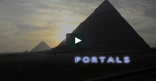 ,                                                                                                                                                                                                                          0 1