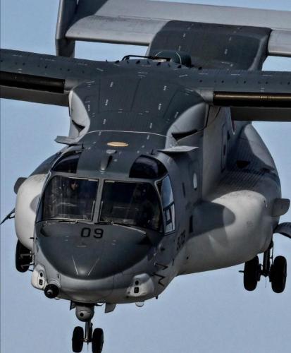 318176578_696924711999893_8139608403667764627_n