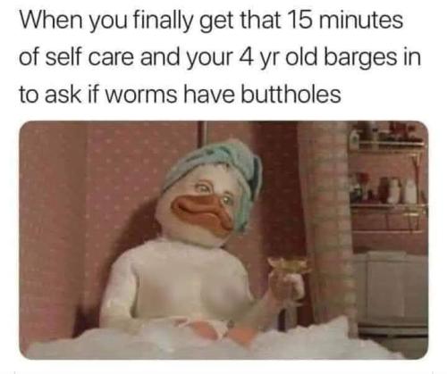 FB_IMG_1670428651749