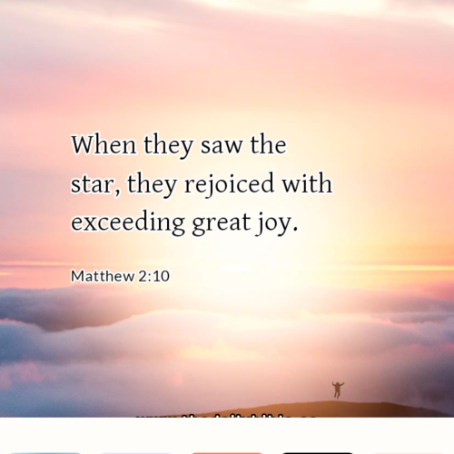 dailybible_20221222-012731_Matthew_2-10