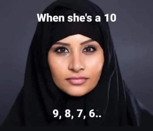 FB_IMG_1668403712513