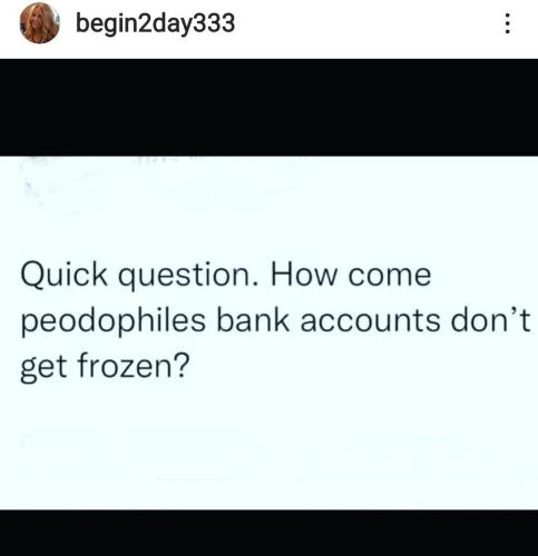 20:28:19 GMT-0500 (EST)