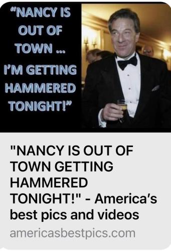 00:55:51 GMT-0500 (EST)