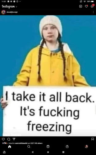 Screenshot_20221224-230106