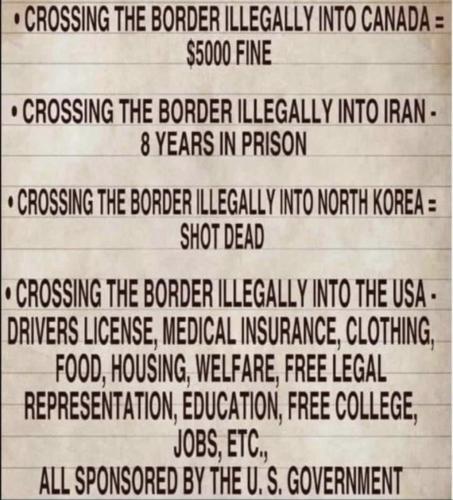 23:46:58 GMT-0500 (EST)