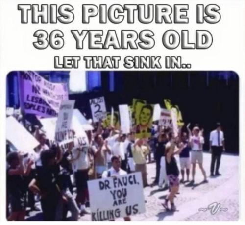 Screenshot_20221226_015637_Quora