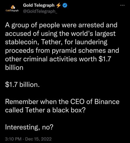 12:52:18 GMT-0500 (EST)